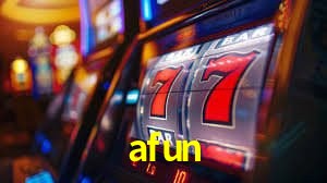 Fundamentos Matemáticos - Teoria dos Jogos e Probabilidade