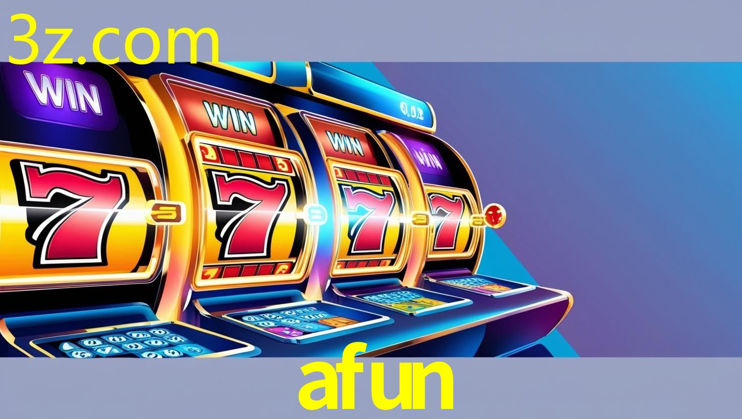 Login Seguro AFUN.COM